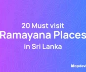 20-Must-visit-Ramayana-Places-in-Sri-Lanka