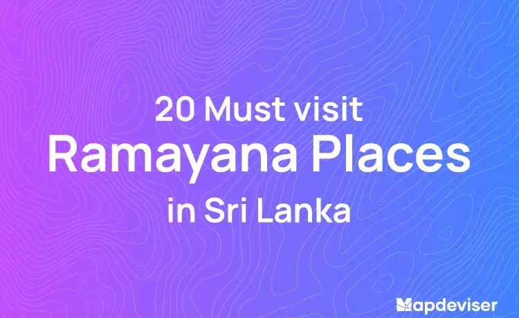 20-Must-visit-Ramayana-Places-in-Sri-Lanka