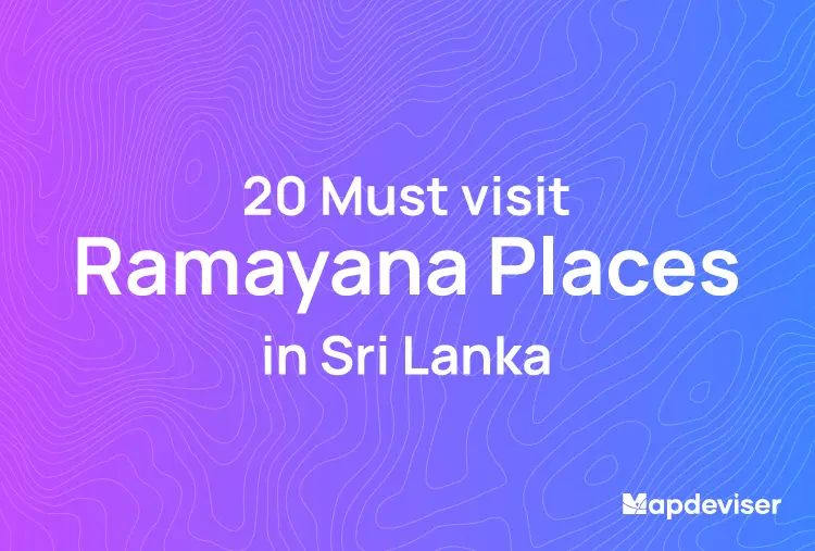 20-Must-visit-Ramayana-Places-in-Sri-Lanka