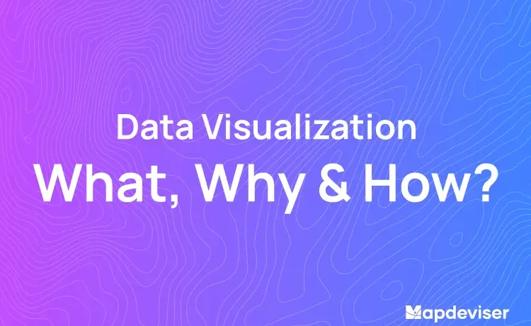 An-Introduction-to-Data-Visualization--What,-Why-&-How--