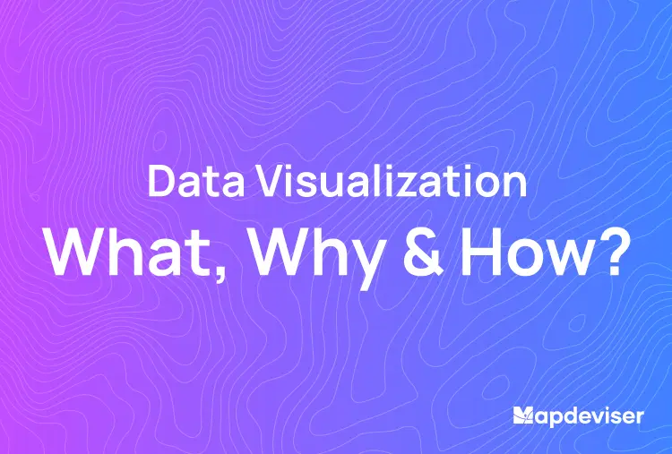 An-Introduction-to-Data-Visualization--What,-Why-&-How--